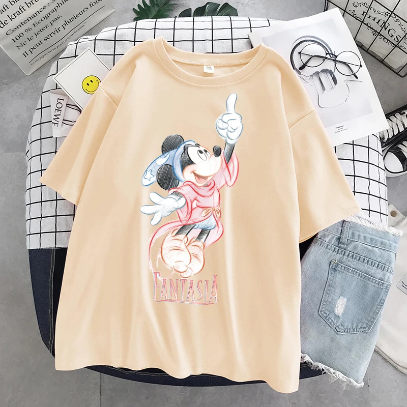 

Tops & Tees