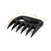 Такие приспособления ваас точно удивят#3