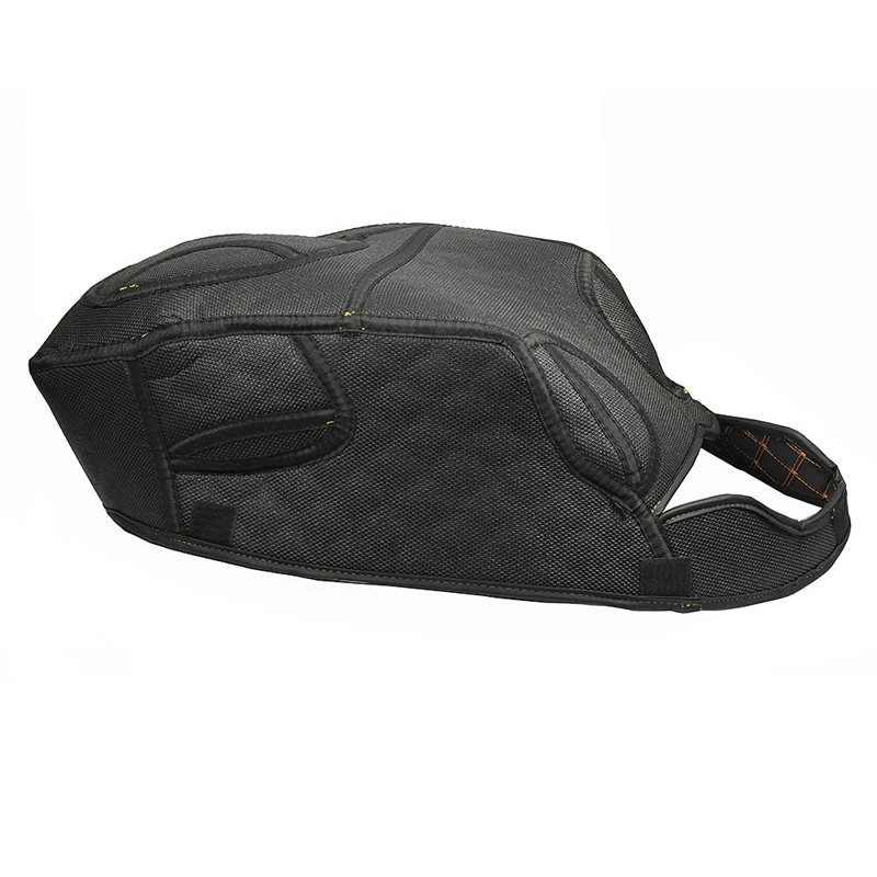 

For Aprilia SRMAX250 SRMAX300 Trunk Liner Protector Motorcycle Seat Bucket Mat Storage Box Mat