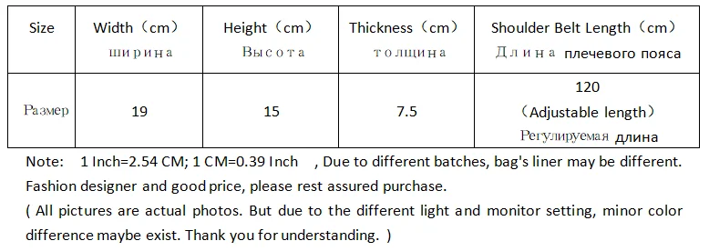 

Contrast color Leather Crossbody Bags For Women 2020 Travel Handbag Fashion Simple Shoulder Messenger Bag Ladies Cross Body Bag