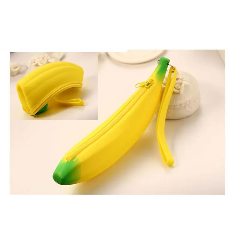 Держатель для наушников чехол хранения жесткая сумка Аксессуары Наушники карта