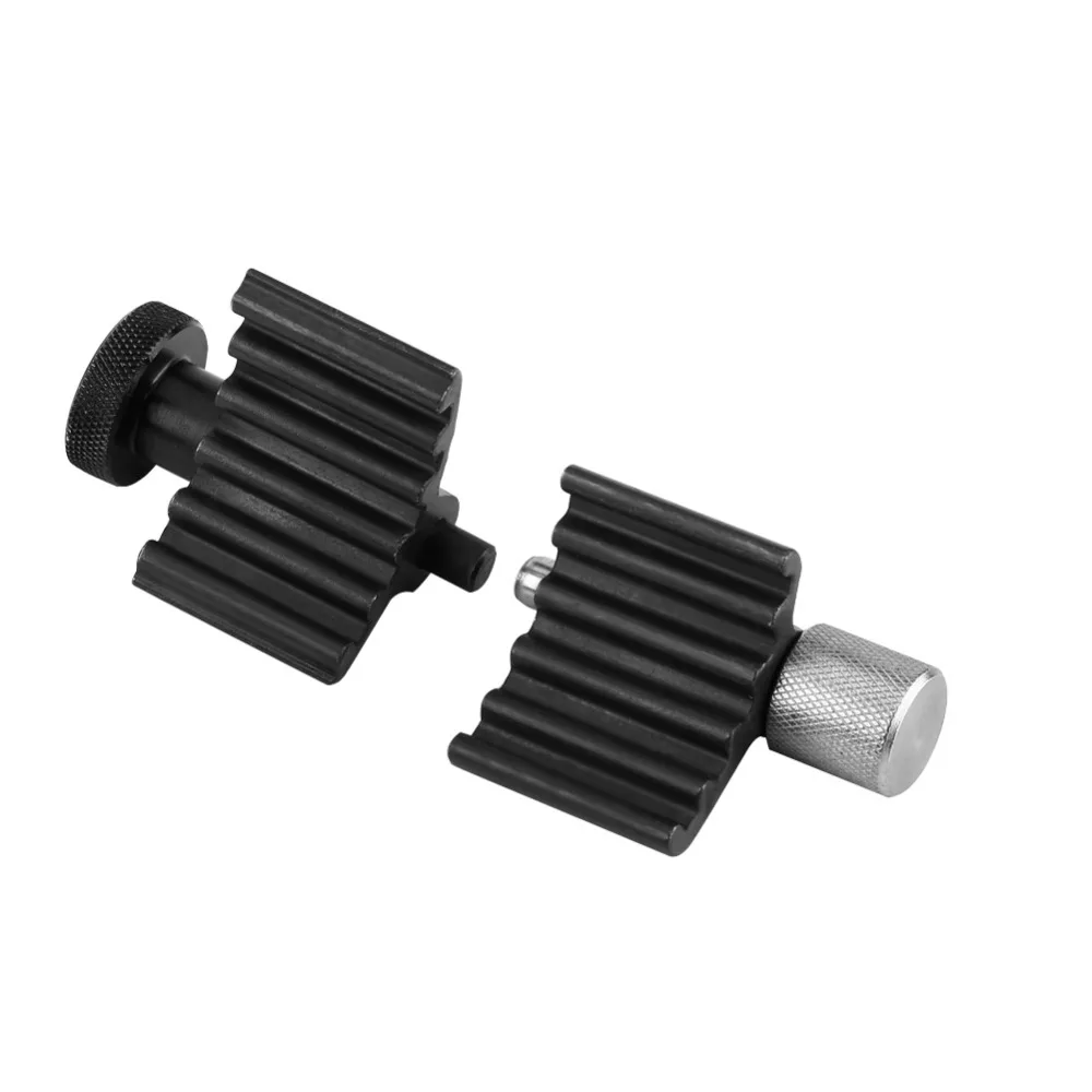 Универсальный Набор инструментов для синхронизации коленчатого вала дизельного