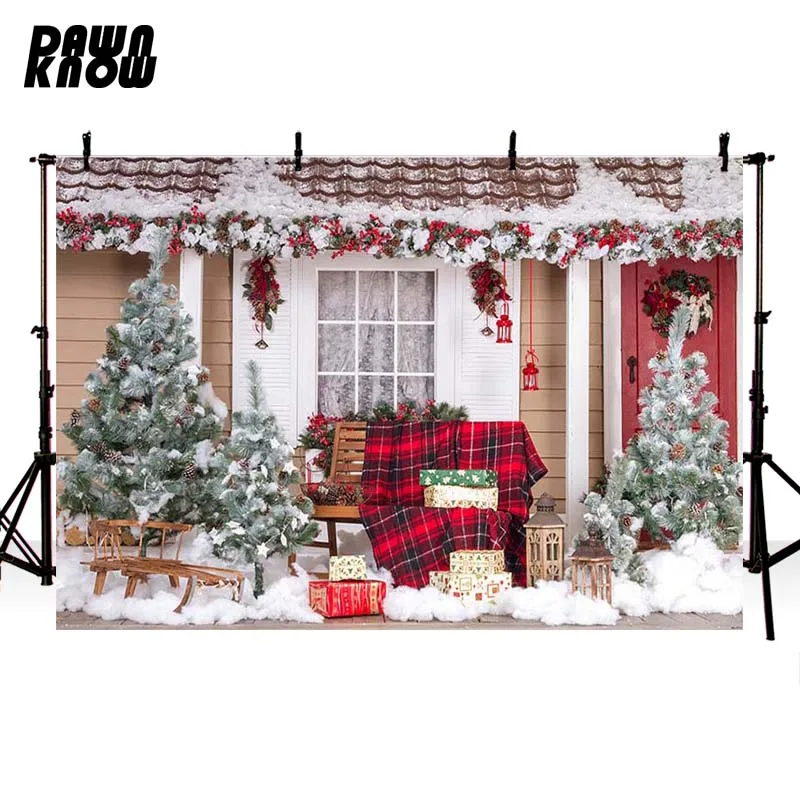 

Фон для фотосъемки в семейном стиле