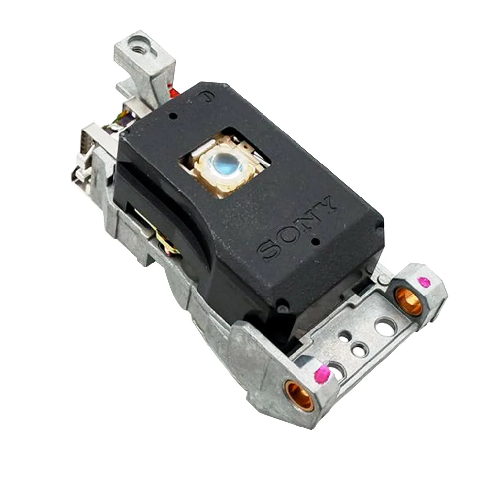 KHS-400B ремонт легкая установка замена оптических линз запасная консоль аксессуар