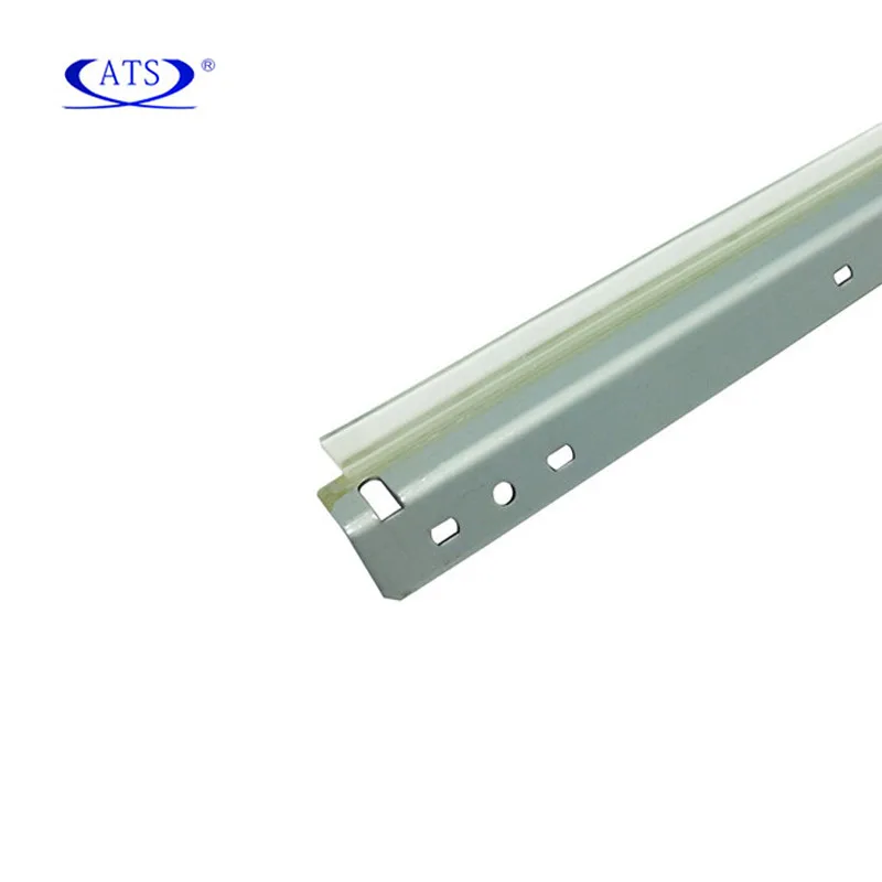 1 шт. лезвие очистки барабана для Sharp AR 350 450 420 350N 450N 351U 451U Совместимость AR350 AR450 AR420