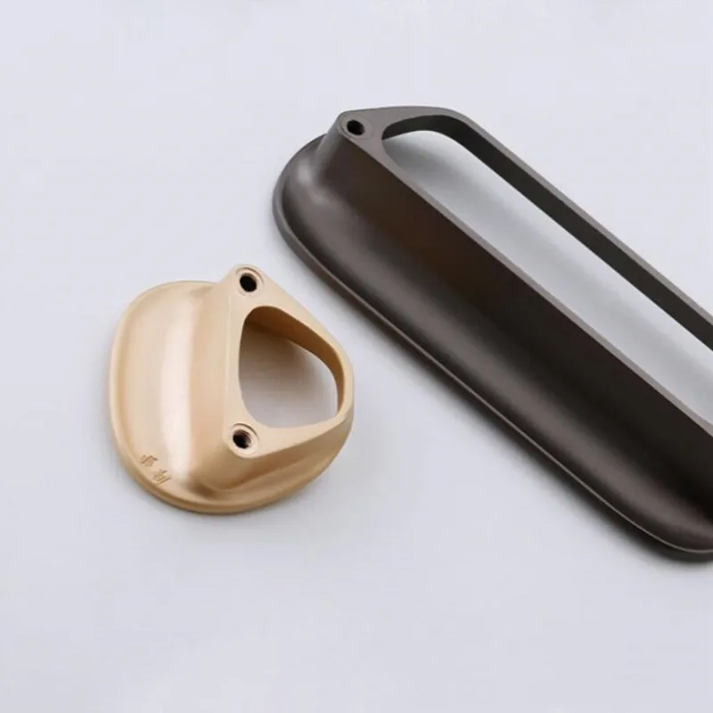 Мебель мебель|Ручки шкафа| |