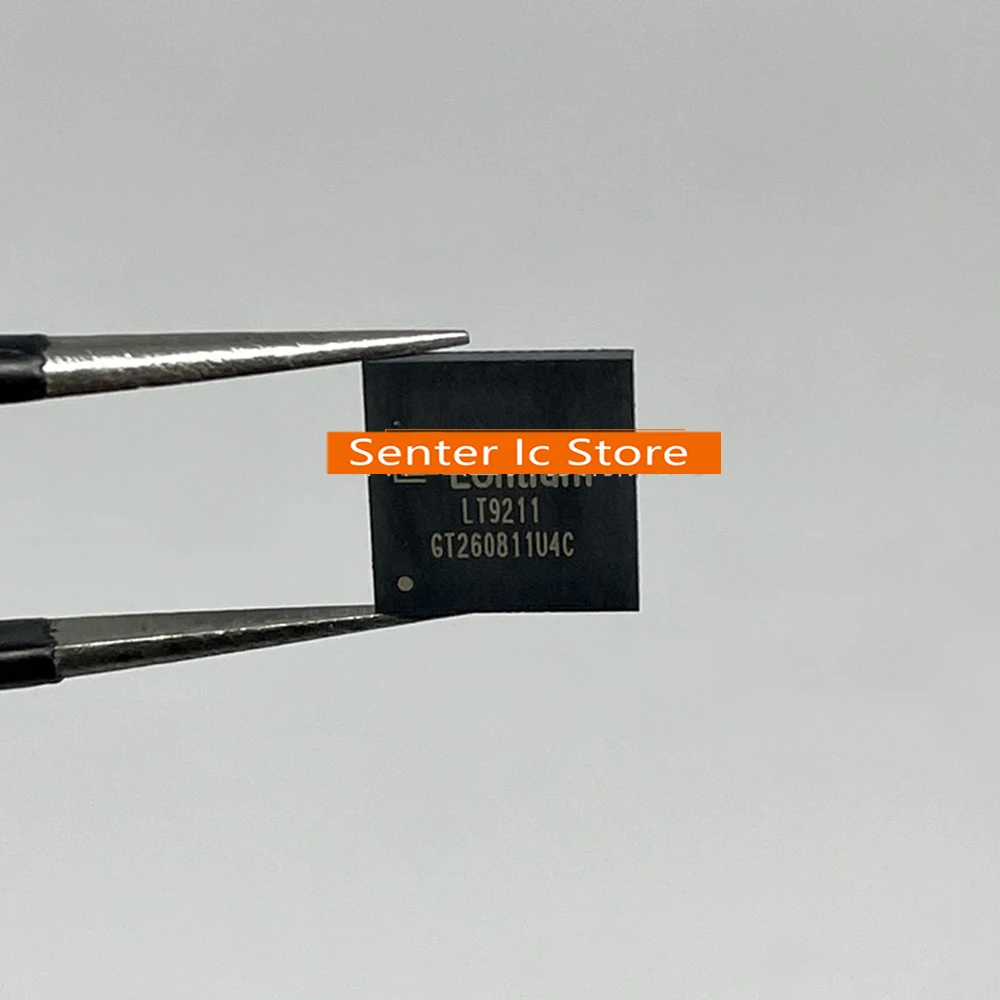 

LT9211 QFN64