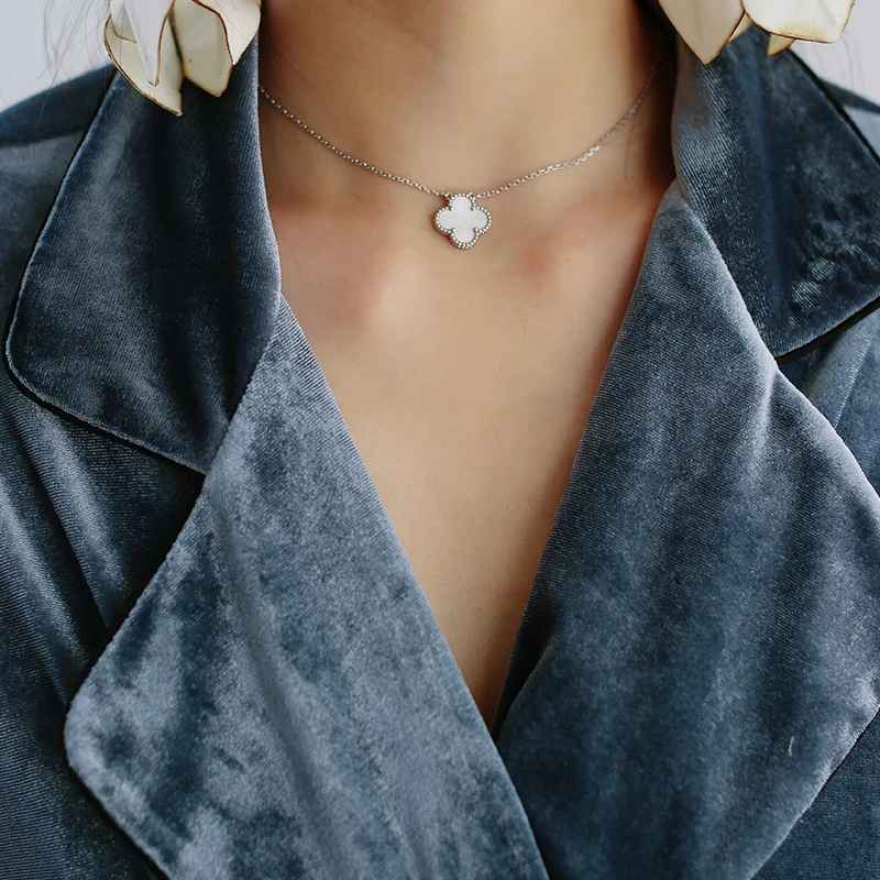 Женский комплект из двух предметов сексуальные ночные рубашки Осень-зима золото