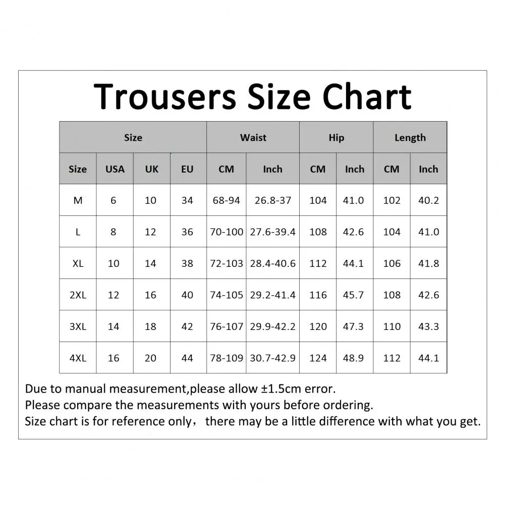

Men Autumn Winter Hoodie Coat Drawstring Pants Stripe Patchwork Outfit Tracksuit