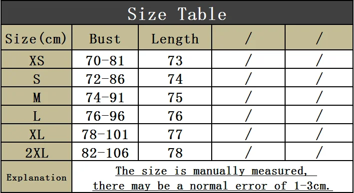 

Summer 2020 Women Boho Beach Dress Off Shoulder Flare Sleeve Dress Floral Print Loose Casual Women Clothes Sexy Party Mini Dress