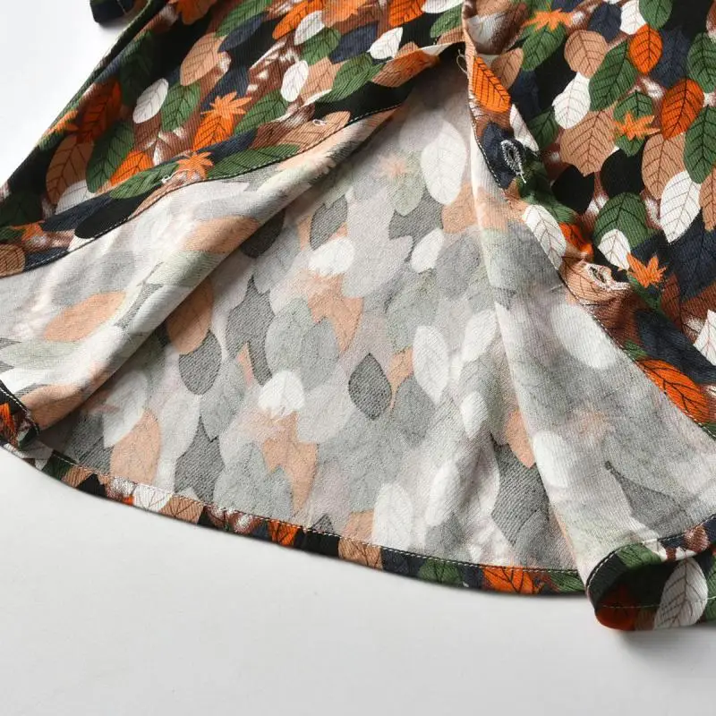 Летние рубашки для мальчиков разноцветная блузка Пляжная рубашка с коротким