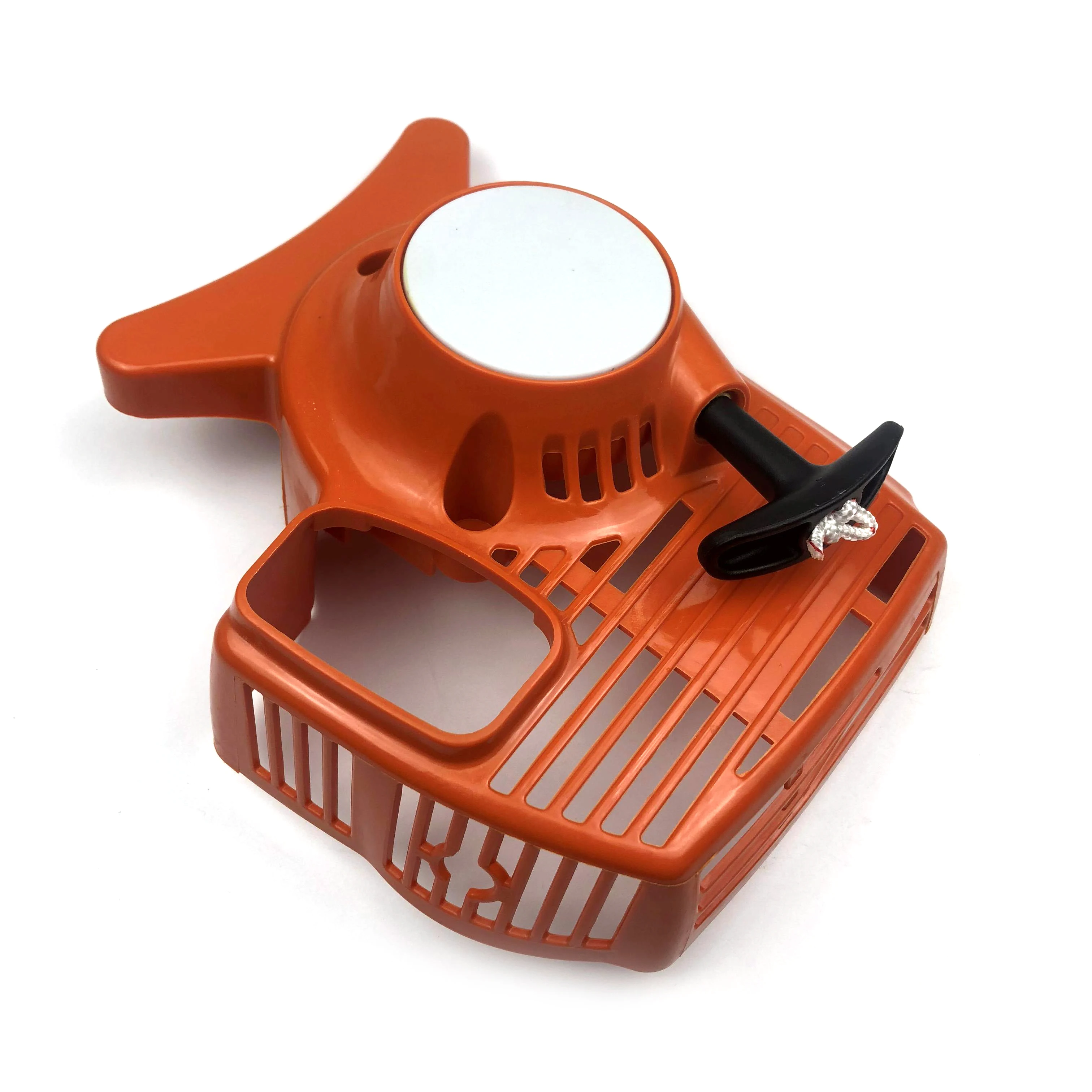 1pc Recoil Starter Complete Starters For Stihl Trimmer FC55 FS38 FS45 FS46 FS55 HL45 KM55 OEM 4140 190 4009 Dropshipping | Автомобили и