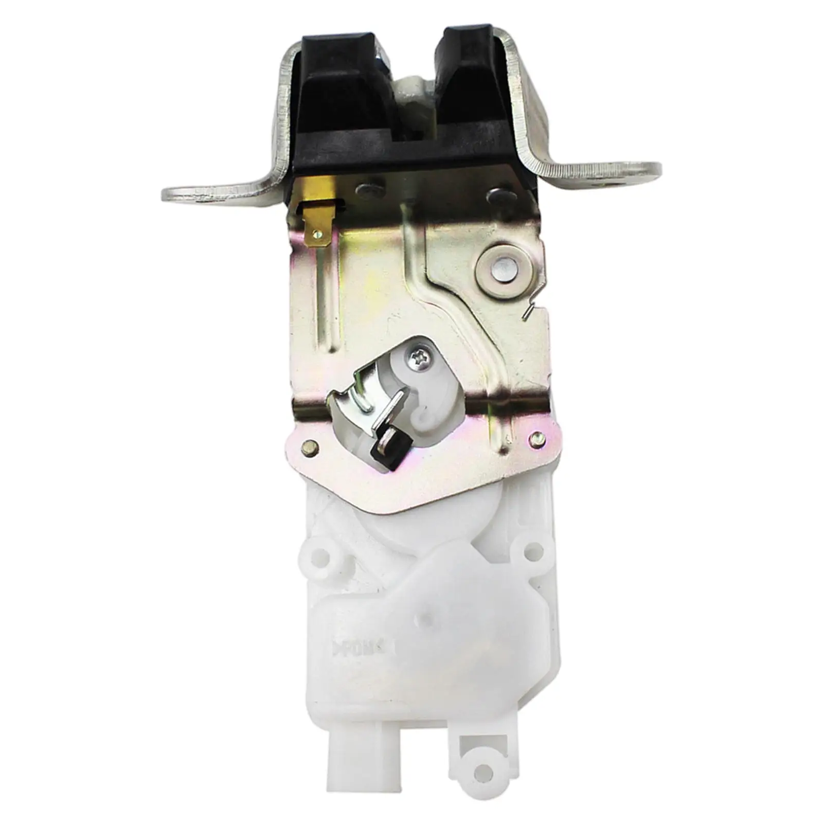 Liftgate Tail Tailgate Trunk Lock 5808A079 MR959620 Boot Lids Hatches Door Actuator Latch Release for Mitsubishi Car | Автомобили и