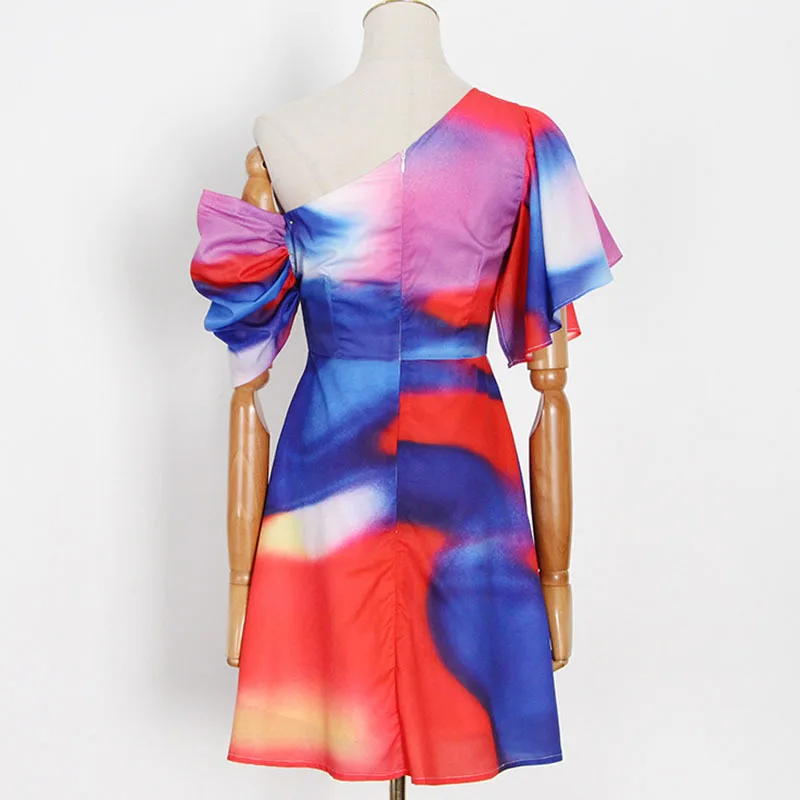 

SeeBeautiful, , , E325, 2021