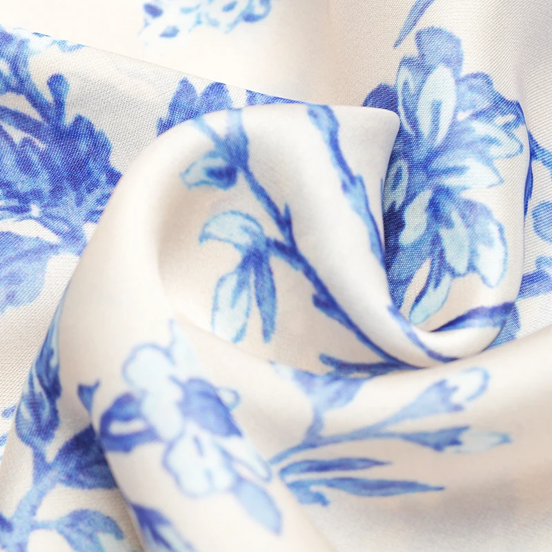 Женское модельное платье в стиле бохо Элегантное Длинное с цветочным принтом