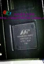 

88W8060-NNR1 QFN48 new original spot