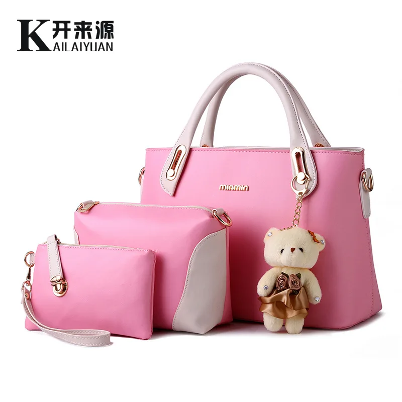 Женская сумка из 100% натуральной кожи новинка 2021 женская модная сумочка для мамы