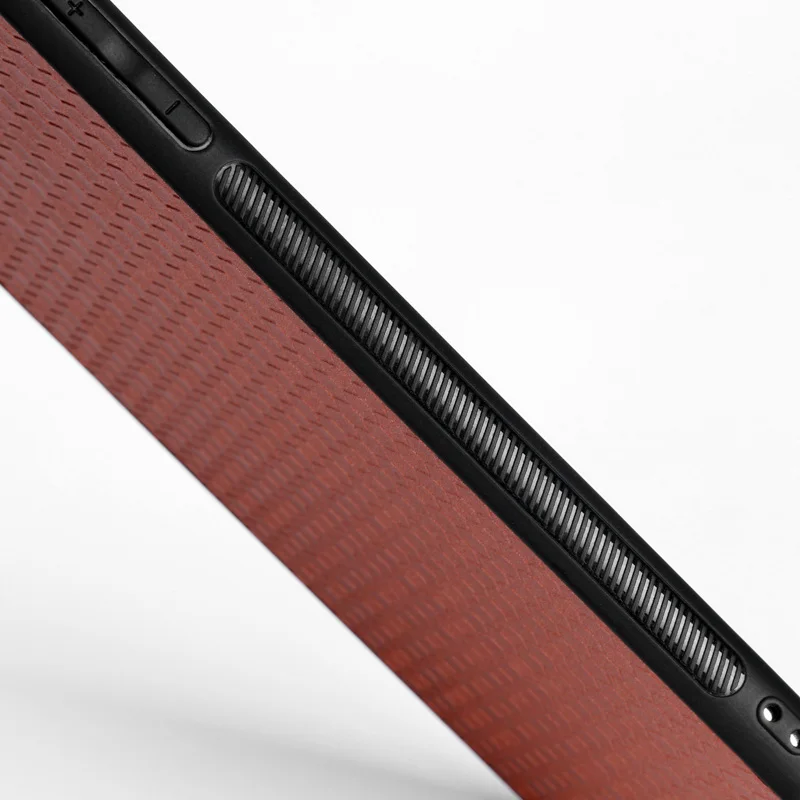 Роскошные кожаные чехлы со змеиной кожей для телефонов iphone 7 8 6 6s Plus ультра тонкий