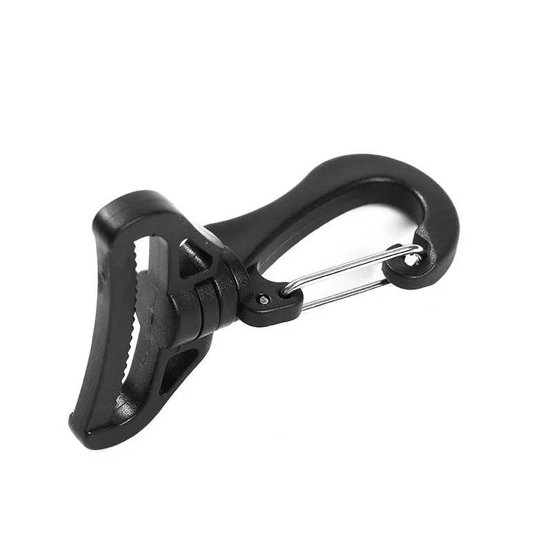 

Roller wheel for luggage accessories G542-1603