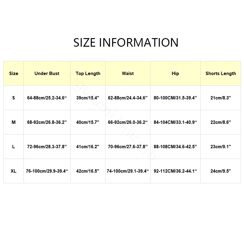 

Lace Satin Cami With Striped Shorts Women Pijamas Sexy Sleepwear Set Eyelash 2020 Spring Summer Ladies Short Set Nightwear 2 PCS