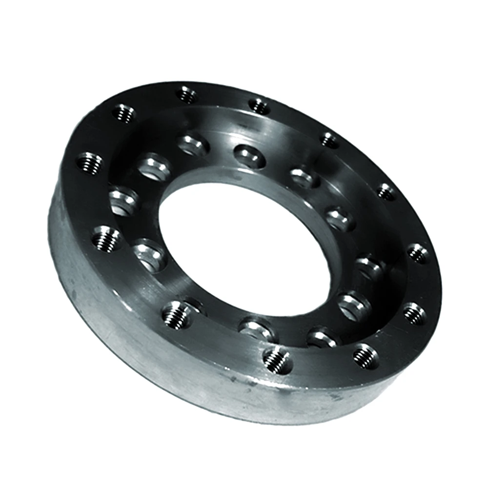 70 мм адаптер руля пластина для Logitech G25 G27 рулевого колеса Набор модификаций