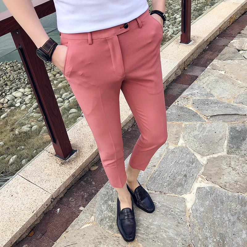 Летнее платье ярких цветов 8 розовый красный хаки серый армейский модный