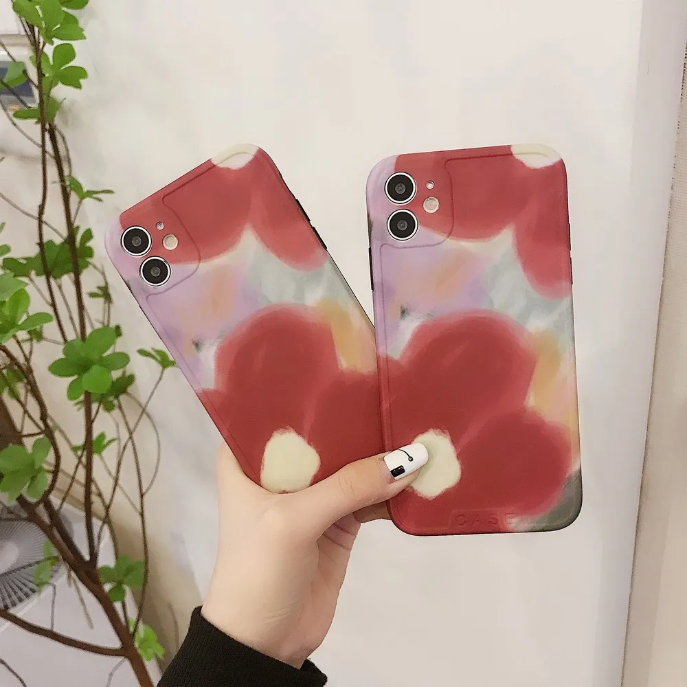 

Чехол для iphone 13 13ProMax 12 12Pro 11 11ProMax XS X XR XSMAX 7 8Plus