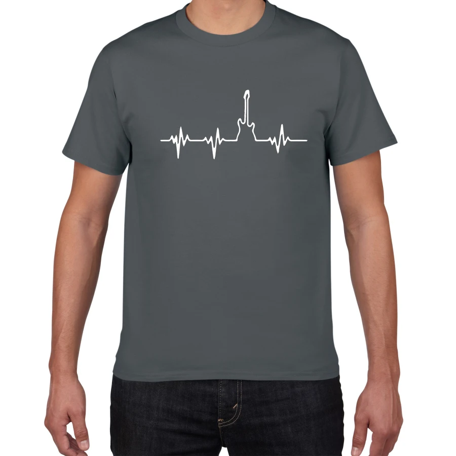 Новинка забавная футболка для мужчин в стиле хип-хоп уличная свободная Harajuku