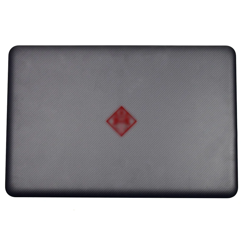 Comprar Nueva Computadora Portátil Para HP 15-AX 15T-AX 15-AX020TX 15-AX016TX 15-AX017TX 15-AX017TX 856715-001 EAG3501001A LCD De Pantalla