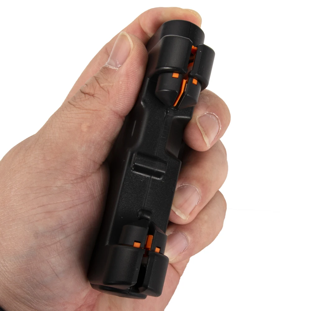 Электрическая машина для завязывания узлов приспособление GT/FG/PR катушка намотка