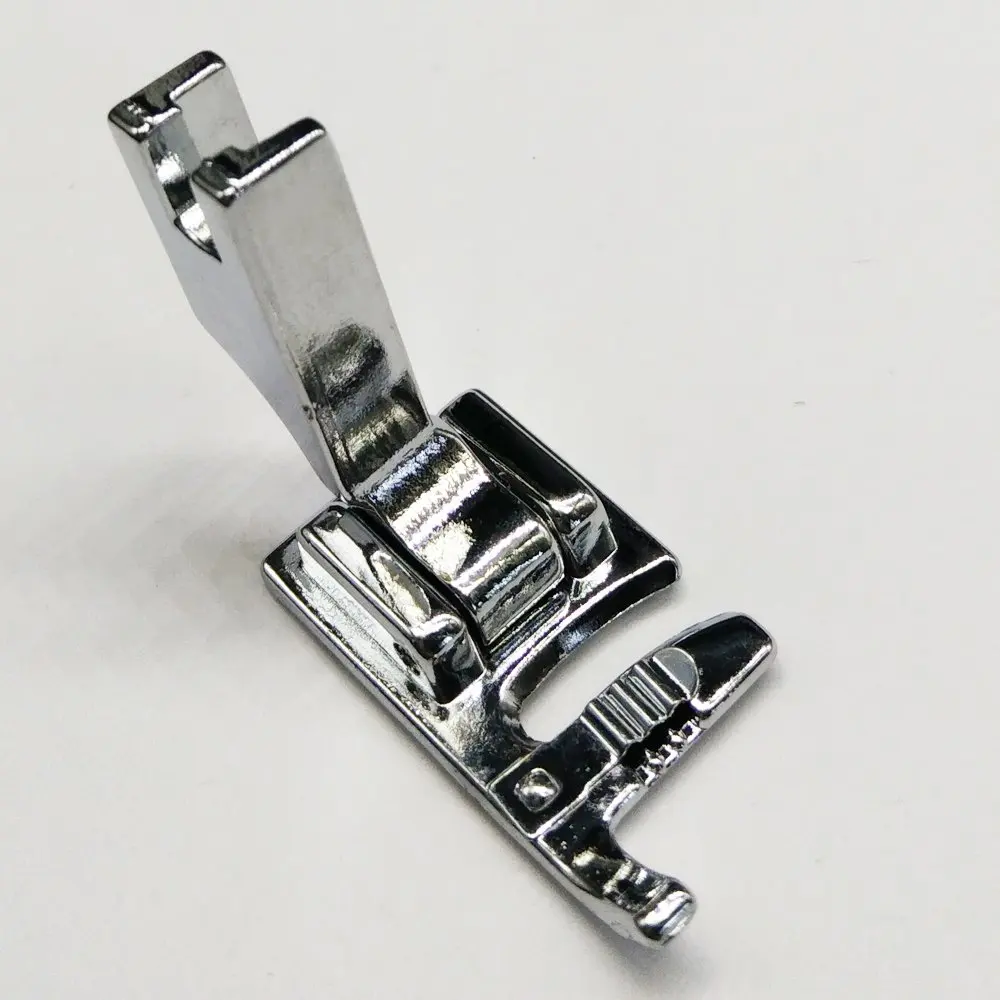 Бытовые Запчасти для швейных машин прижимная лапка 7309H|foot|parts isuzufoot parts |