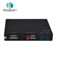 koason wireles carplay interface box original radio display for volvo asia version s60 xc60