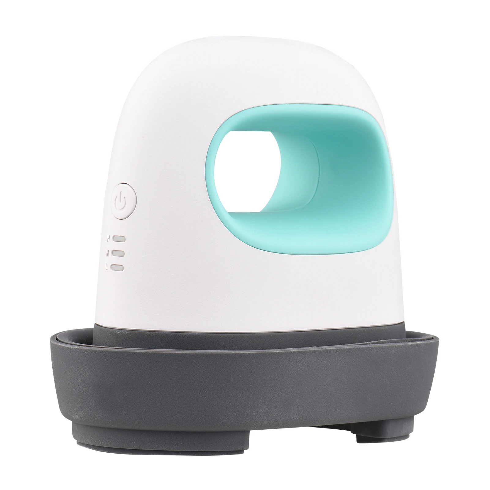 Mini Heat Press Machine T-Shirt Printing Easy Heating Transfer Iron Machines for Clothes Bags Hats Pads Blanket Leather |