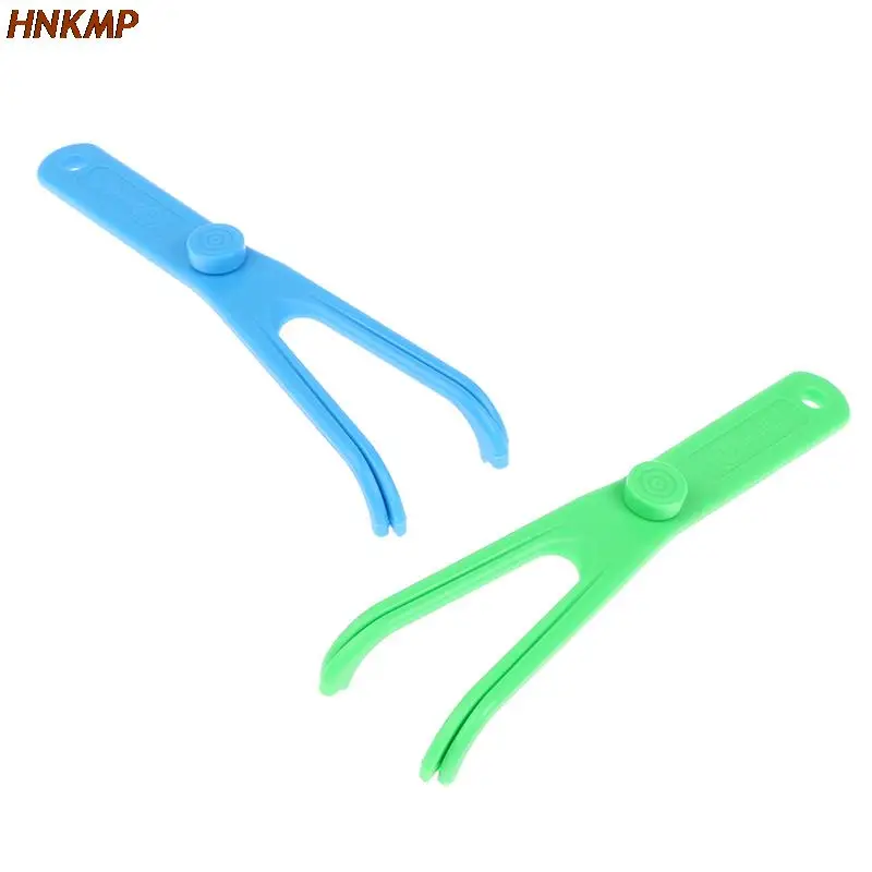 Стоматологическое средство для гигиены полости рта | Красота и здоровье