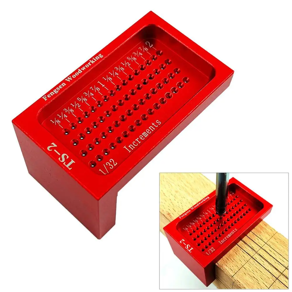 TS 2 скрап столярное дело Т Тип деревообрабатывающий маркировки правитель