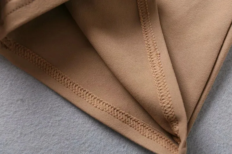 Высокая эластичность шорты скинни Для женщин Push Up костюм Соблазнительные High Street