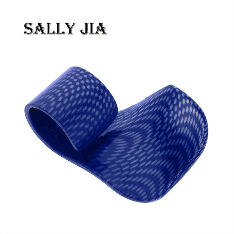 Универсальный мотоциклетный Вспомогательный зажим для дроссельной заслонки