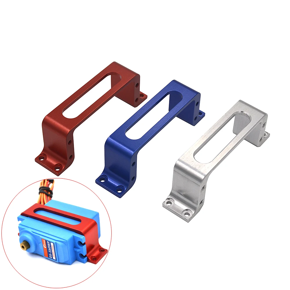 стандартный крепежный крон