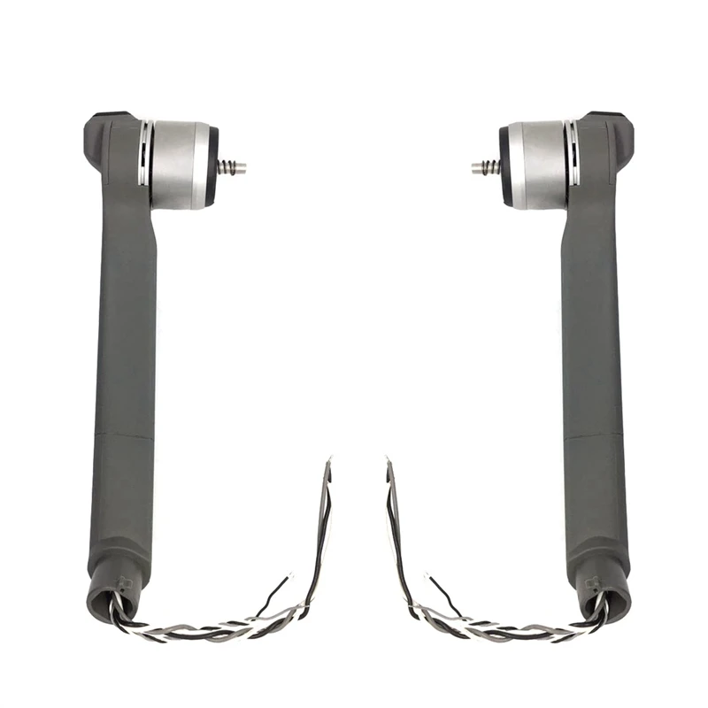 

FULL-Motor Arm For Mavic 2 Pro/Zoom Rapair Parts Arms With Motor Replacement Spare Parts For DJI Mavic 2