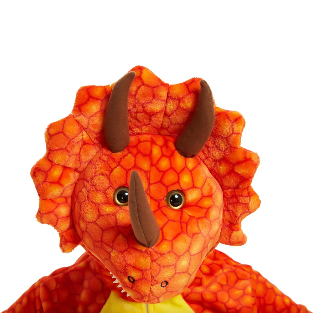 Мужская Пижама Kigurumi Dragon 3D цельный комбинезон с капюшоном для взрослых 2020 |