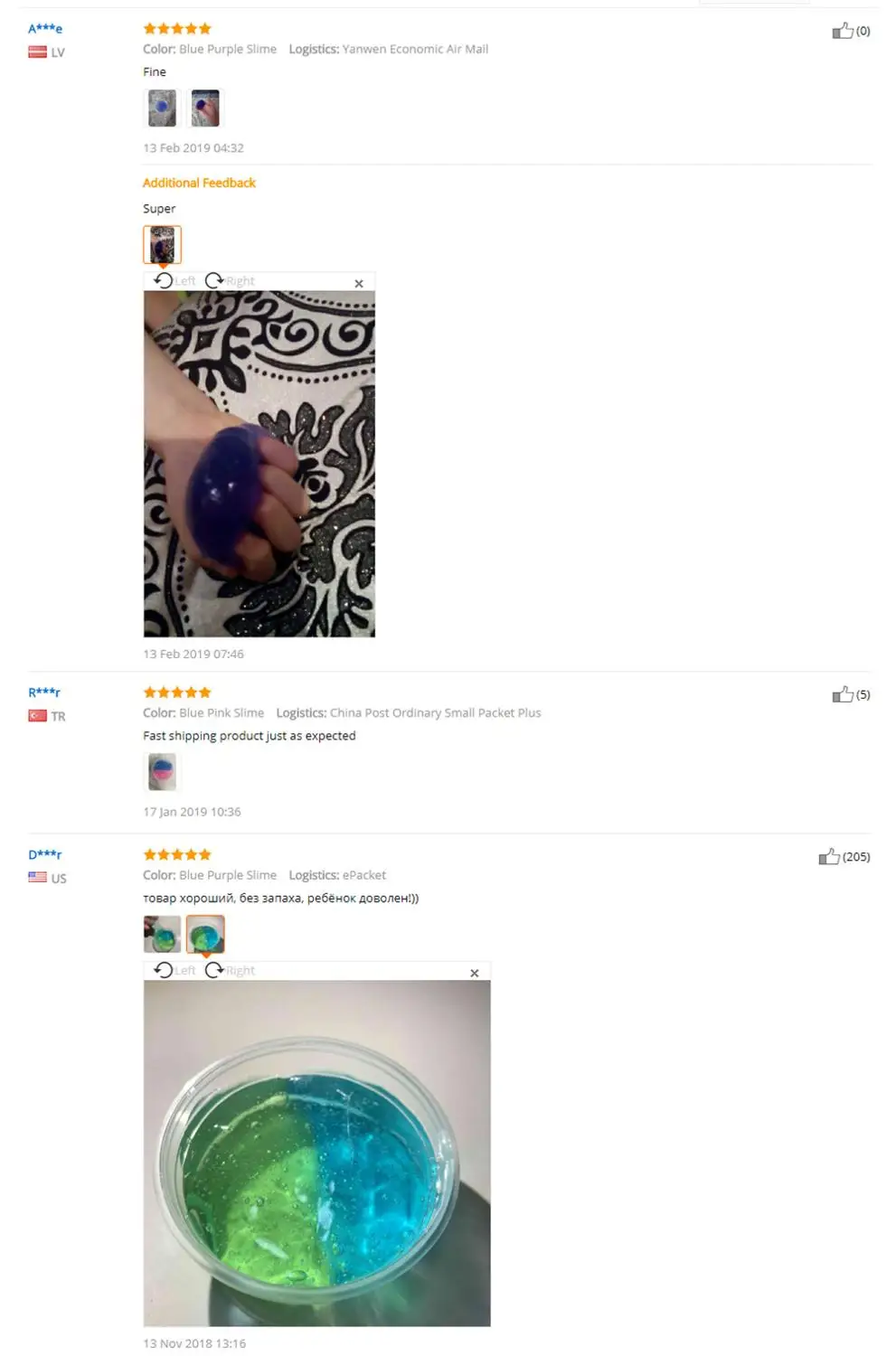 Пушистый слайм поставки Goo DIY воздушный мягкий глиняный полимерный динамический