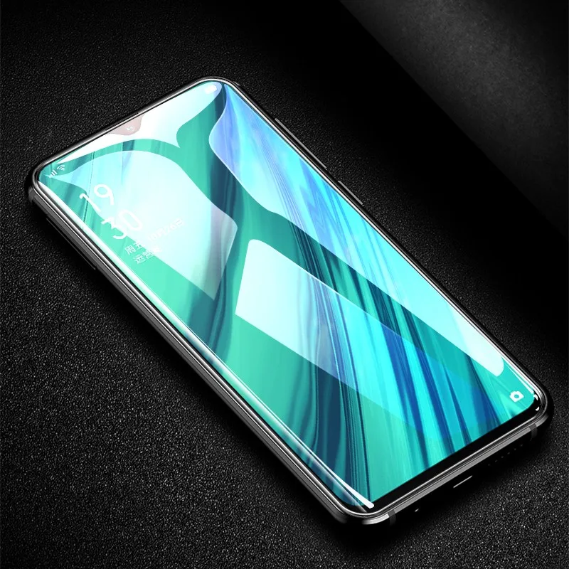 Для Xiaomi Redmi Note 8 Pro стекло закаленное стекло полное покрытие Защита экрана для Xiomi Redmi Note 8 Note8 8T пленка бронированное стекло