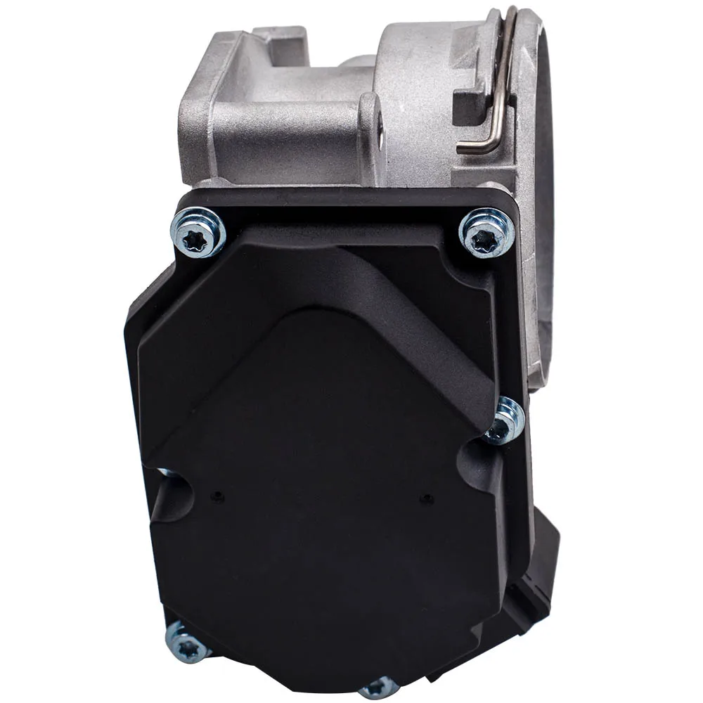 Корпус дроссельной заслонки для Audi A3 Seat LEON Skoda OCTAVIA VW 03G128063A 1 9 2 0 TDI 03G128063G