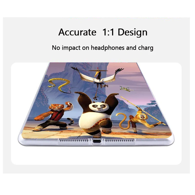 Чехол с рисунком для huawei MediaPad Медиа Pad T5 M5 M3 Lite 10,1 10 10,8 AGS2-W09 L09 L03 W19 BAH-AL00 Силиконовая накладка на планшет