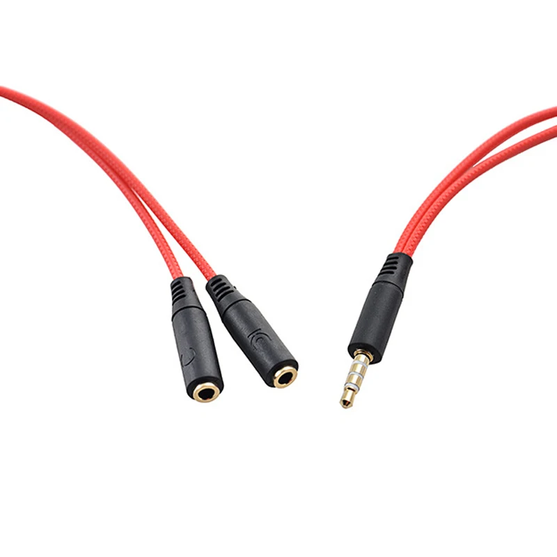 Для компьютера встроенный микрофон для конвертер ноутбука студийное аудио 3 5 мм