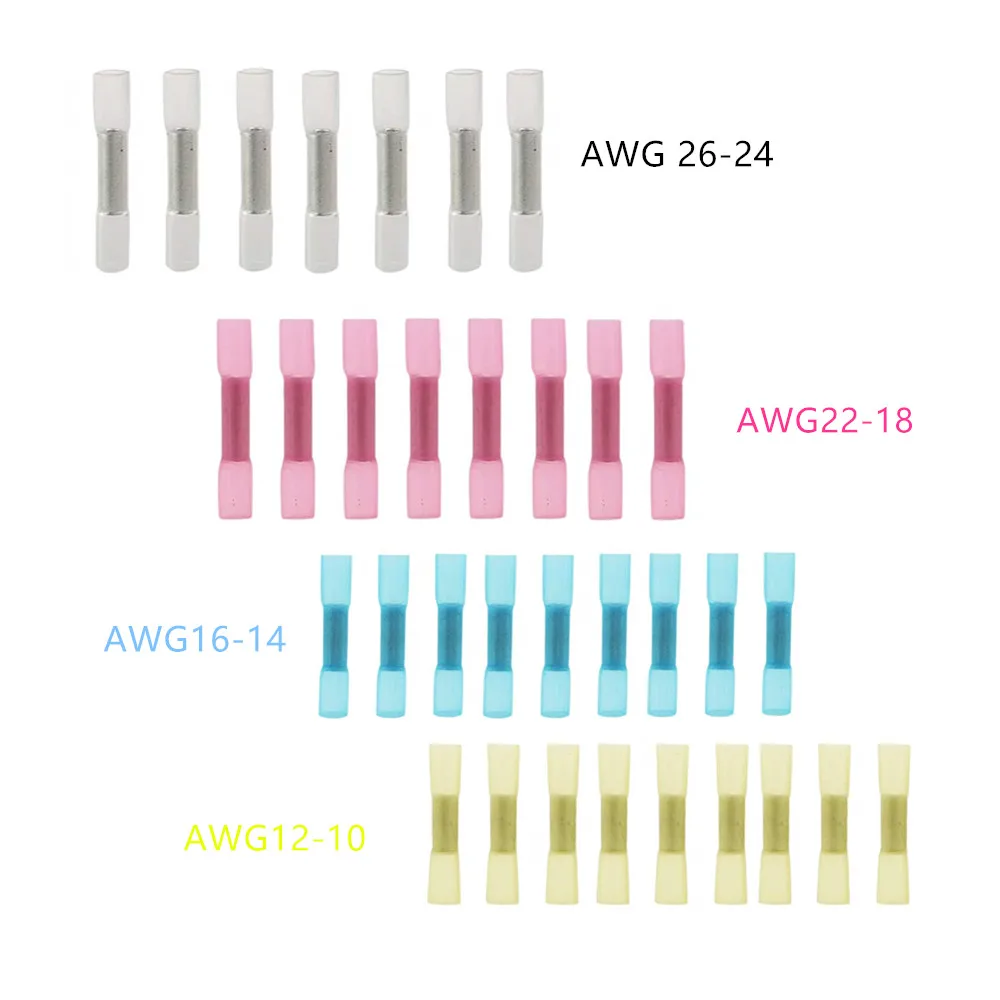Нейлоновый материал водонепроницаемый Электрический Кабельный соединитель