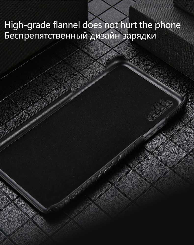 Натуральная кожа мобильный чехол для samsung Galaxy A70 чехол note 10 10 Pro S10plu S7 S8 S9 A50 A8 A9 J7 Защитная крышка
