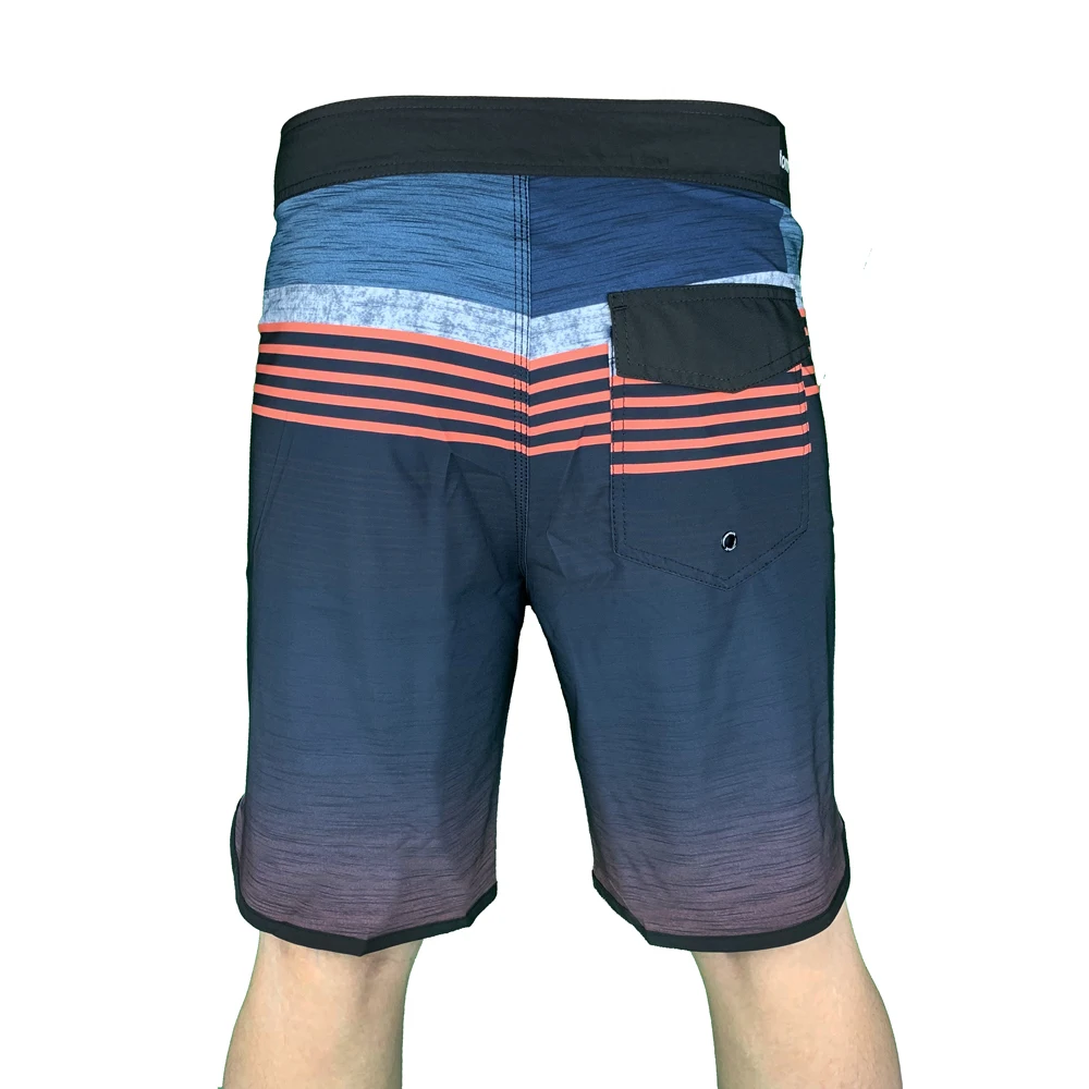 Шорты мужские быстросохнущие повседневные баскетбольные шорты-бермуды для