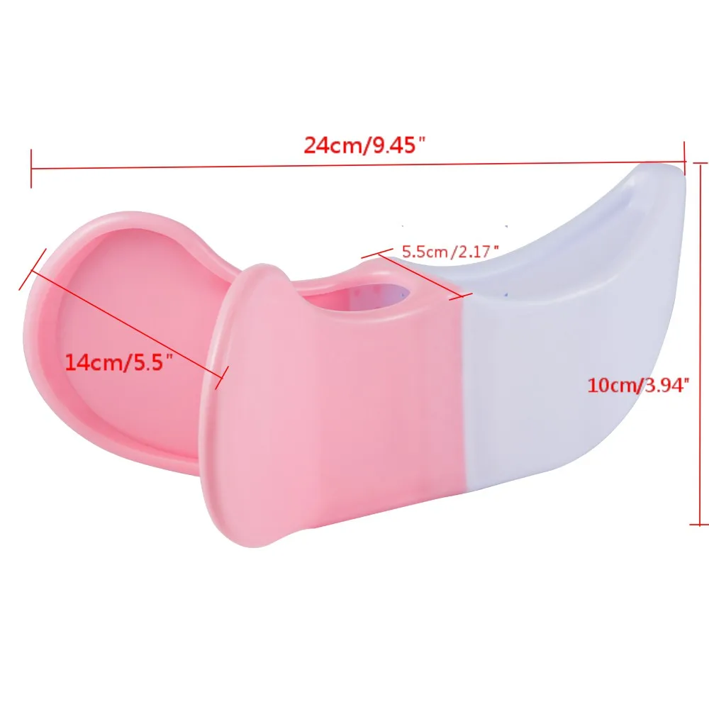 ONETWOFIT домашний тренажер для тренажерного зала тренировочное оборудование