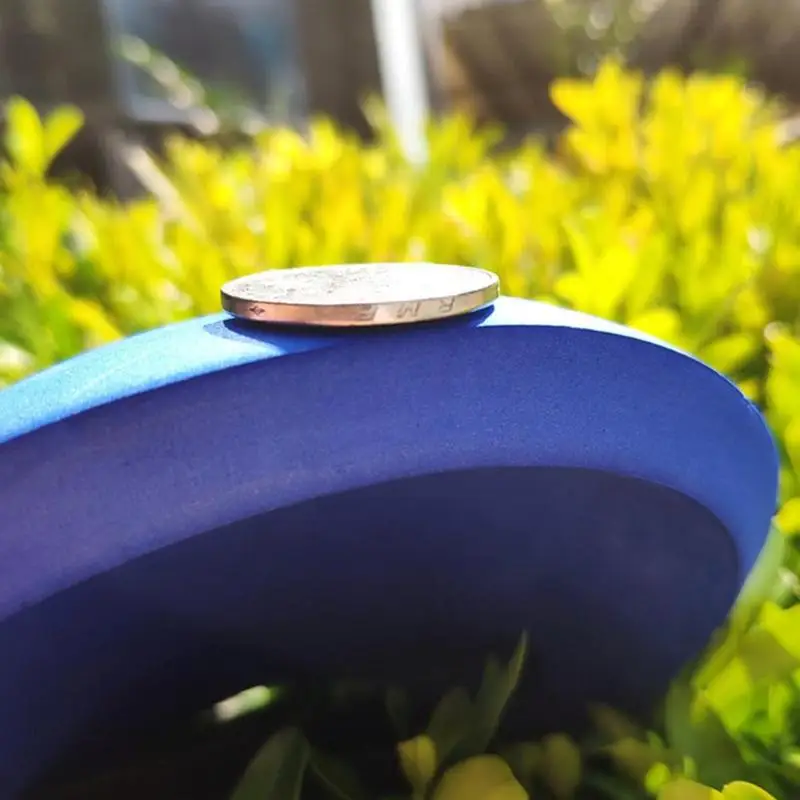 1 пара наколенников мягкие резиновые защитные наколенники из ЭВА для занятий